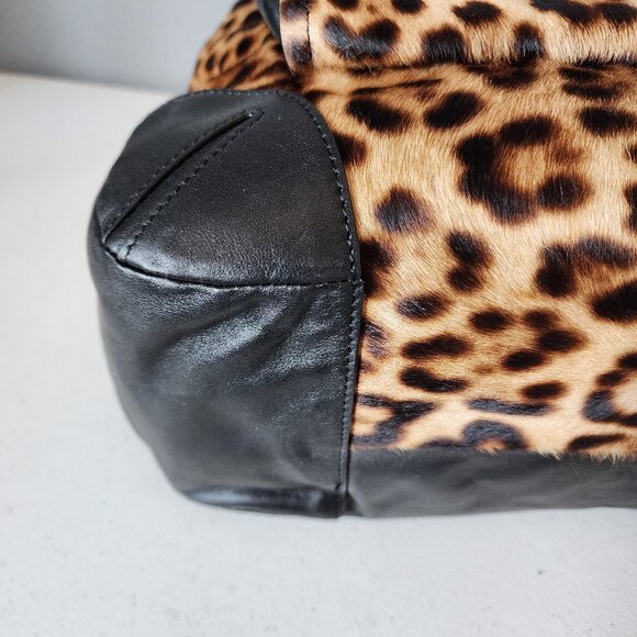 Rag & Bone Backpack "EUC" - Picture 9 of 16